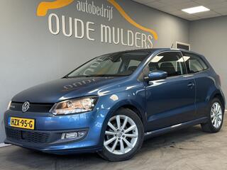 volkswagen-polo-1.0-stoelverwaming-