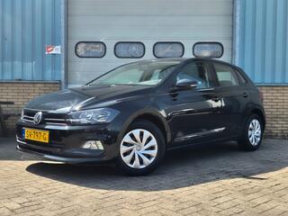 volkswagen-polo-1.0-mpi-comfortline