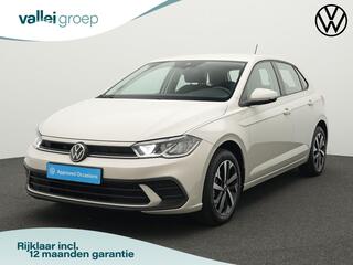 volkswagen-polo-1.0-tsi-95-pk-life-