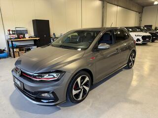 volkswagen-polo-2.0-tsi-gti--dsg-a