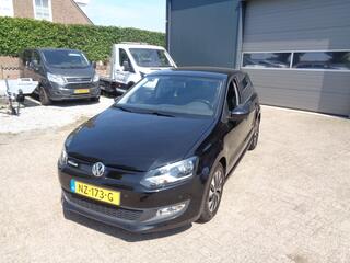 volkswagen-polo-1.0-bluemotion-edit