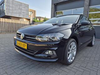 volkswagen-polo-1.0-tsi-comfortline