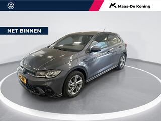 volkswagen-polo-1.0-tsi-95pk-dsg-r-