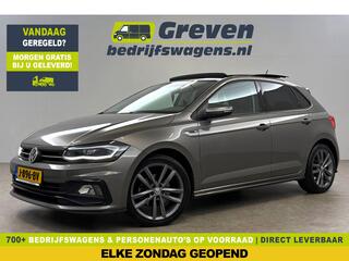 volkswagen-polo-1.5-tsi-r-line-150p