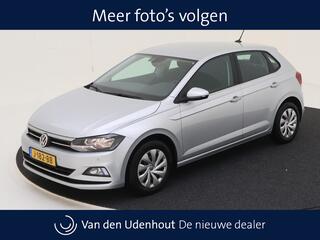 volkswagen-polo-1.0-tsi-95pk-comfor