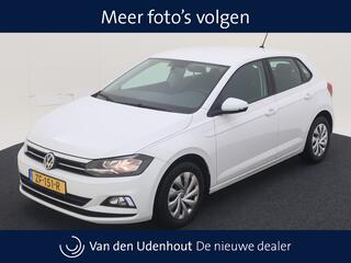 volkswagen-polo-1.0-mpi-80pk-comfor