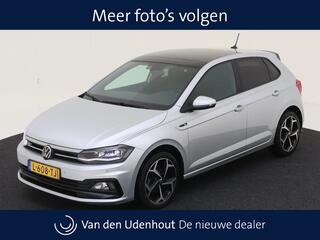 volkswagen-polo-1.0-tsi-95pk-highli