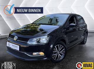 volkswagen-polo-1.2-tsi-allstar-cru