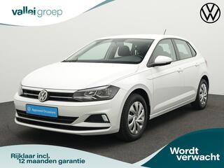 volkswagen-polo-1.0-tsi-95-pk-comfo