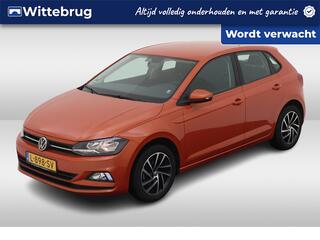 volkswagen-polo-1.0-tsi-95-pk-comfo