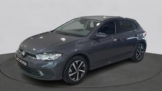 volkswagen-polo-1.0-tsi-life-busine