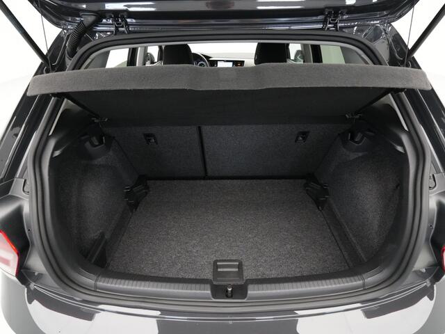 Volkswagen POLO 1.0 TSI 95 pk DSG R-Line Edition