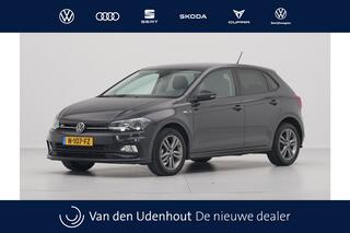 volkswagen-polo-1.0-tsi-95-pk-dsg-r