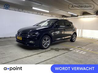 volkswagen-polo-1.0-tsi-highline-bu
