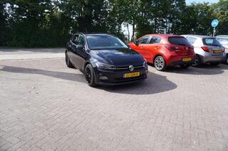 volkswagen-polo-1.0-tsi-comfortline