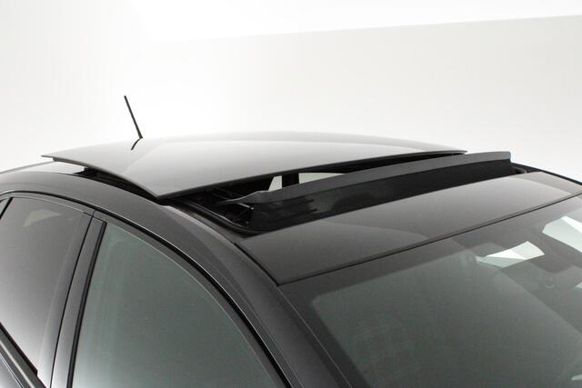 Volkswagen POLO 2.0 TSI GTI 200pk DSG Origineel NL 1e eig Panoramadak Virtual cockpit Keyless Camera Beats Led