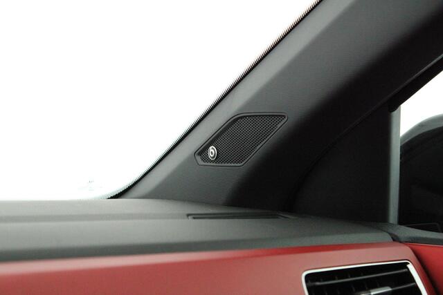 Volkswagen POLO 2.0 TSI GTI 200pk DSG Origineel NL 1e eig Panoramadak Virtual cockpit Keyless Camera Beats Led