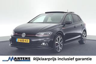 volkswagen-polo-2.0-tsi-gti-200pk-d