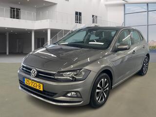 volkswagen-polo-1.0-mpi-comfortline