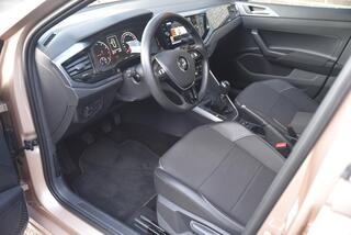 volkswagen-polo-1.0-tsi-comfortline