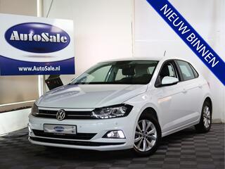 volkswagen-polo-1.0-tgi-lpg-comfort