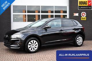 volkswagen-polo-1.0-tsi-95pk-aut.-c