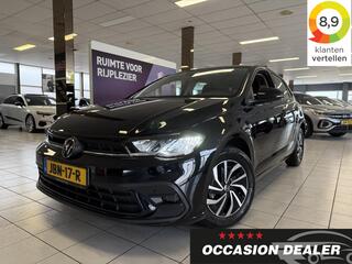 volkswagen-polo-1.0-tsi-life-editio
