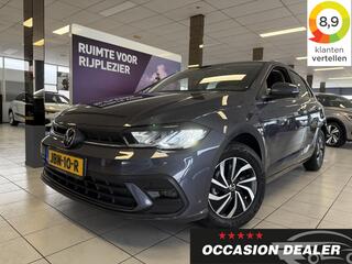 volkswagen-polo-1.0-tsi-life-editio