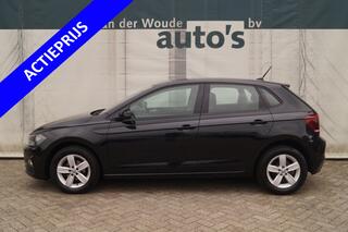 volkswagen-polo-1.0-tsi-comfortline