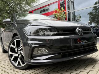 volkswagen-polo-1.0-tsi-*!*-r-line-