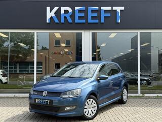 volkswagen-polo-1.0-bluemotion-edit
