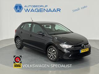 volkswagen-polo-1.0-tsi-life-bns-na