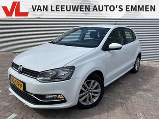volkswagen-polo-1.2-tsi-highline--