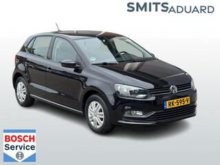 volkswagen-polo-1.0-comfortline-edi