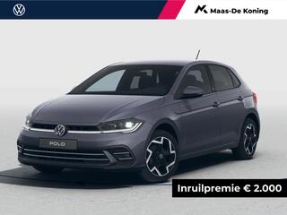 volkswagen-polo-50-edition-1.0-tsi-