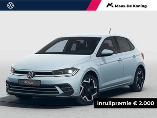 volkswagen-polo-50-edition-1.0-tsi-