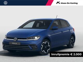 volkswagen-polo-50-edition-1.0-tsi-