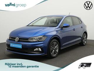volkswagen-polo-1.0-tsi-95-pk-r-lin
