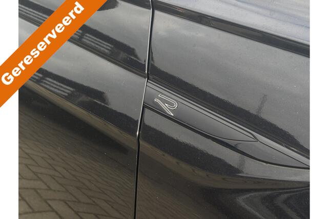 Volkswagen POLO 1.0 TSI R-Line | Vol! | IQ. Light | Adaptive | Pano |