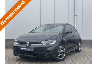 volkswagen-polo-1.0-tsi-r-line--vo