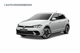 volkswagen-polo-r-line-edition--'a