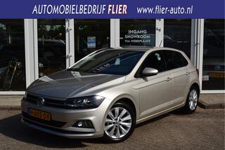 volkswagen-polo-1.0-tsi-highline-ex