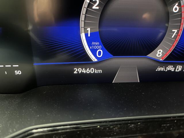 Volkswagen POLO 1.0 TSI Life Edition / GARANTIE TM 09-2028/ ADAPT. CRUISE/ PARK. SENSOREN + CAMERA/ APP-CONNECT/ DAB/ BLUETOOTH/ AIRCO/ LED/ 15" LMV