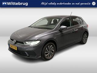 volkswagen-polo-1.0-tsi-life-editio