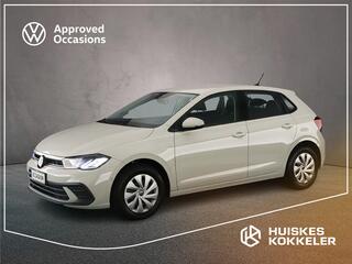 volkswagen-polo-life-1.0-tsi-95pk-d