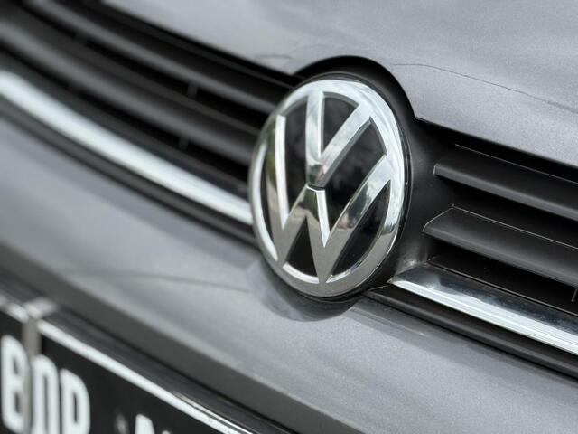 Volkswagen POLO 1.4 TDI Comfortline AUTOMAAT/UNIEK LAGE KM STAND/1ste EIGENAAR/NAVI/CLIMATE CONTROLE