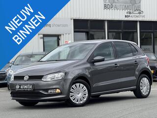 volkswagen-polo-1.4-tdi-comfortline