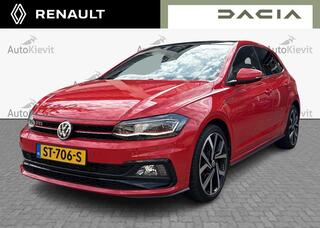 volkswagen-polo-2.0-tsi-gti-5-drs.-