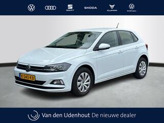 volkswagen-polo-1.0-tsi-95pk-comfor