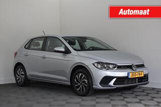 volkswagen-polo-1.0-tsi-life-editio